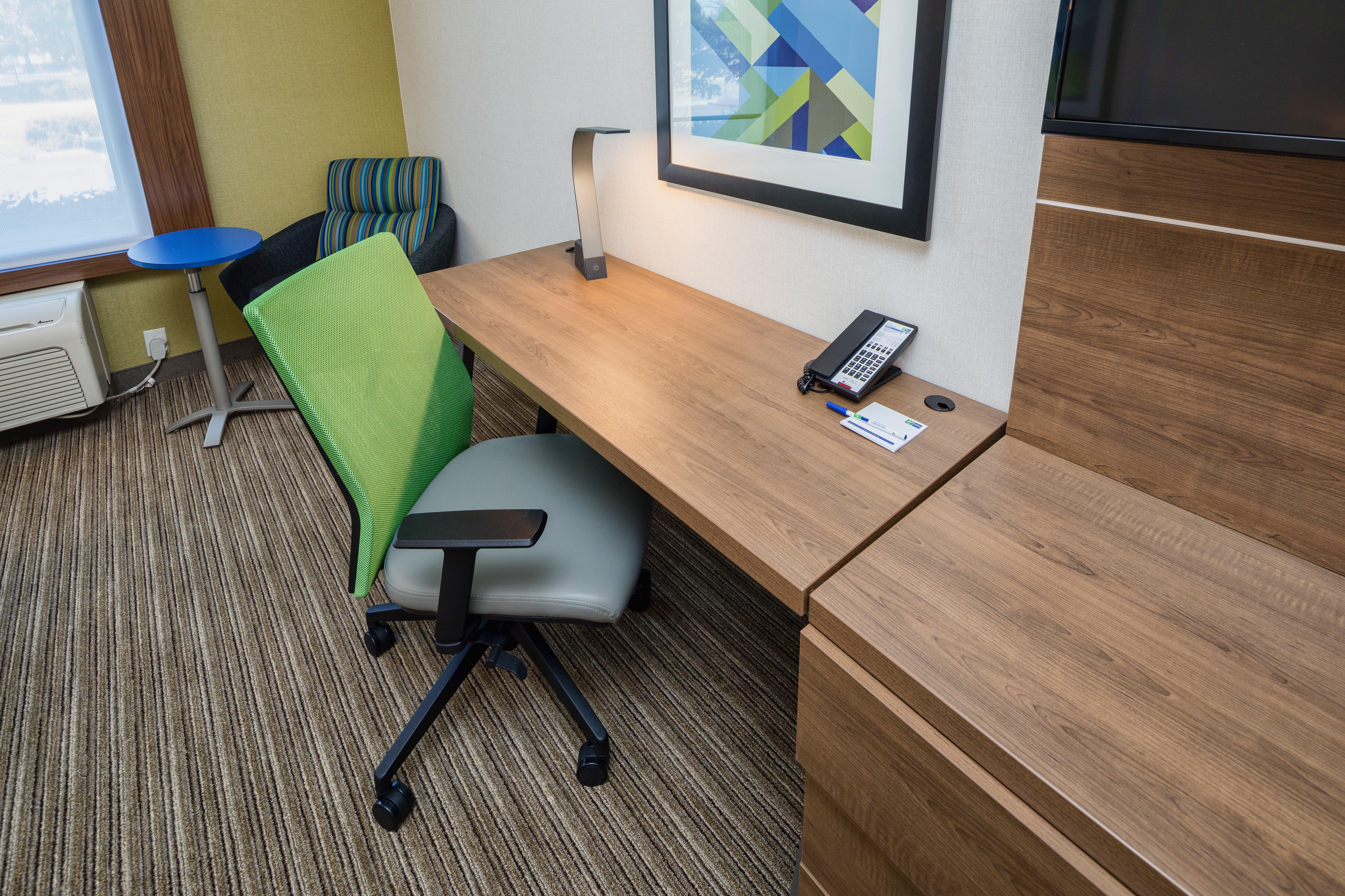 Holiday Inn Express Hotel & Suites Modesto-Salida By Ihg Exterior photo
