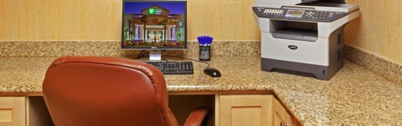 Holiday Inn Express Hotel & Suites Modesto-Salida By Ihg Exterior photo
